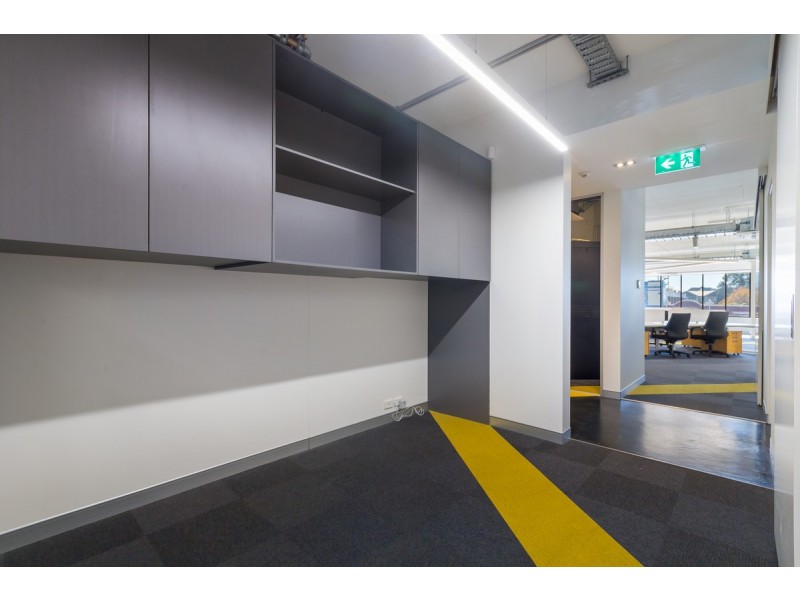 Level 1/330 Churchill Avenue, Subiaco WA 6008