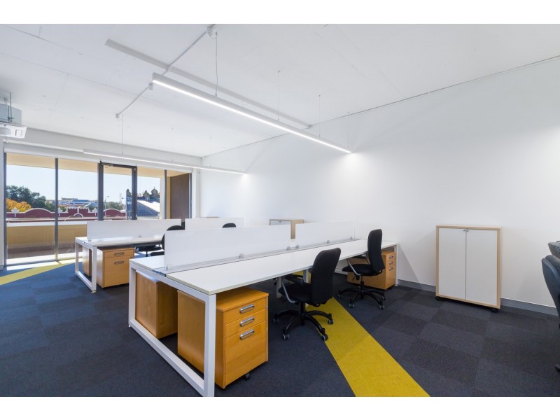 Level 1/330 Churchill Avenue, Subiaco WA 6008