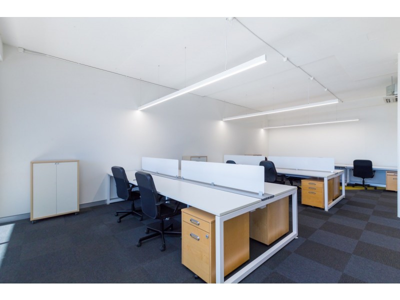 Level 1/330 Churchill Avenue, Subiaco WA 6008