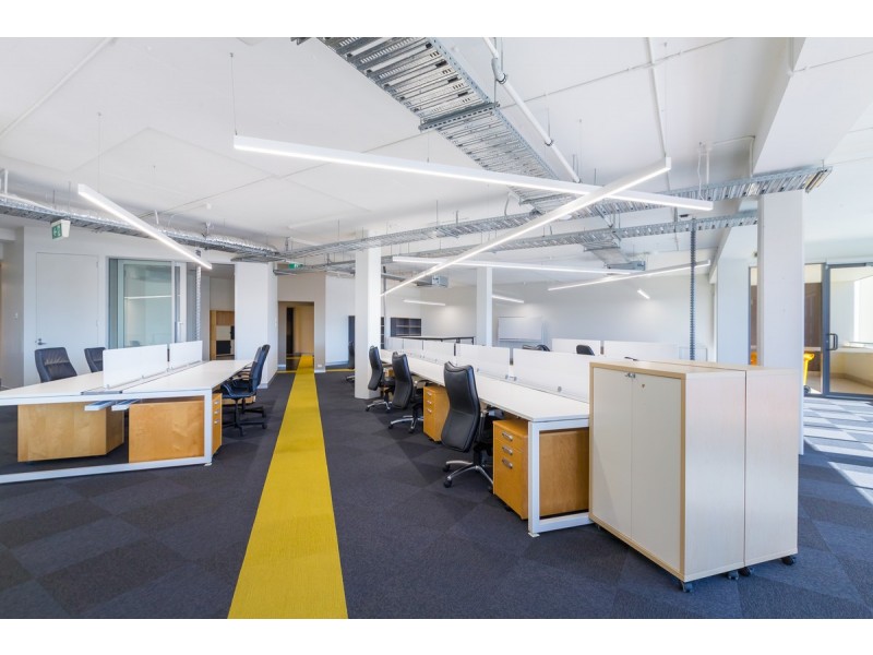 Level 1/330 Churchill Avenue, Subiaco WA 6008