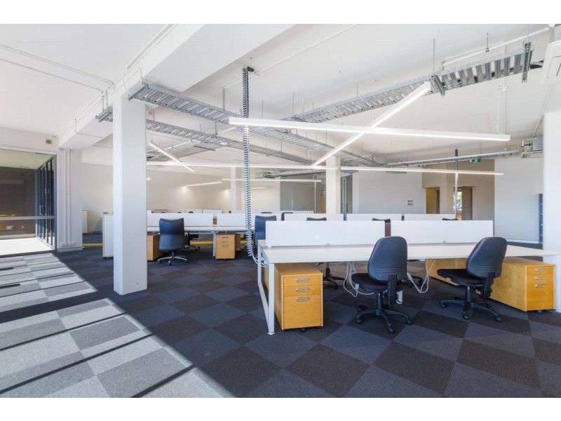 Level 1/330 Churchill Avenue, Subiaco WA 6008