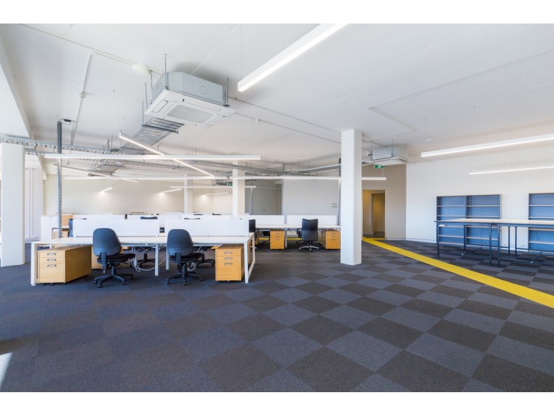 Level 1/330 Churchill Avenue, Subiaco WA 6008