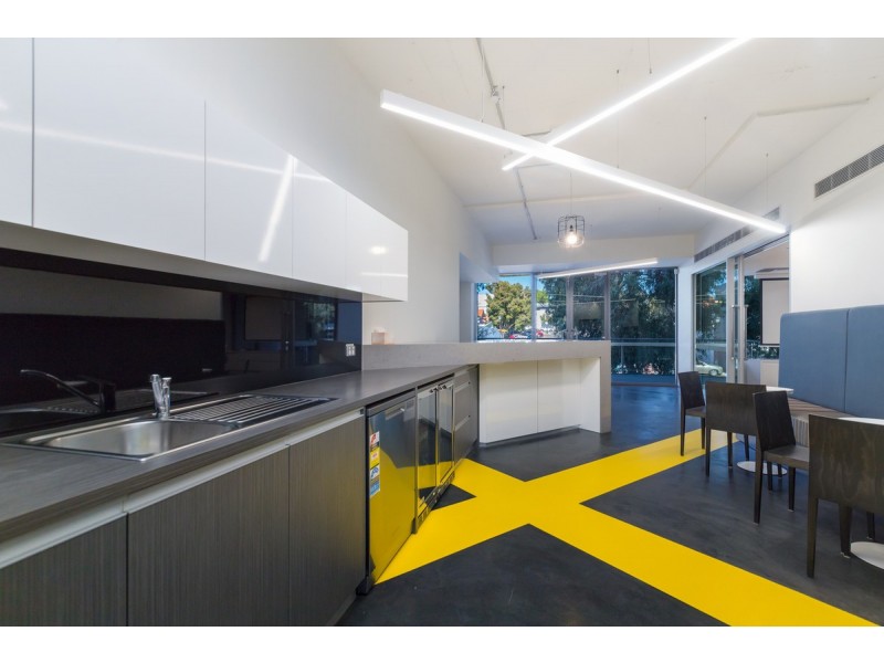 Level 1/330 Churchill Avenue, Subiaco WA 6008