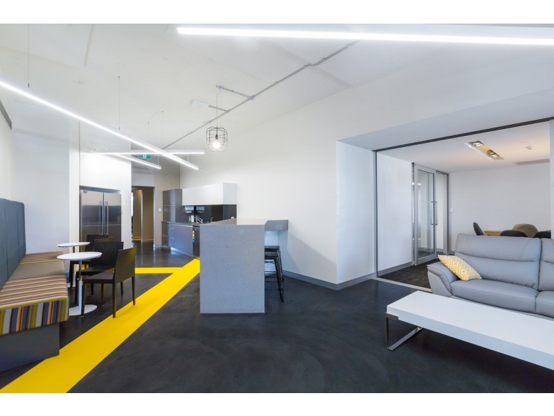 Level 1/330 Churchill Avenue, Subiaco WA 6008