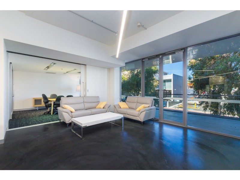 Level 1/330 Churchill Avenue, Subiaco WA 6008