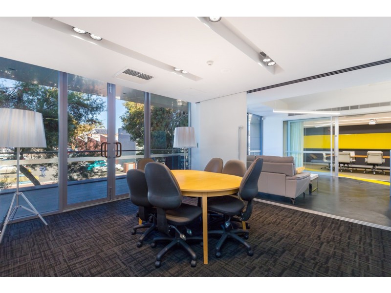 Level 1/330 Churchill Avenue, Subiaco WA 6008