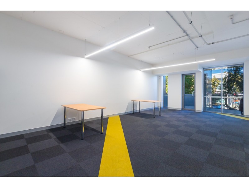 Level 1/330 Churchill Avenue, Subiaco WA 6008