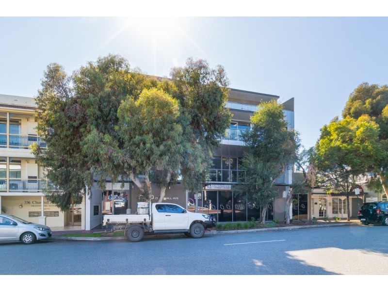 Level 1/330 Churchill Avenue, Subiaco WA 6008
