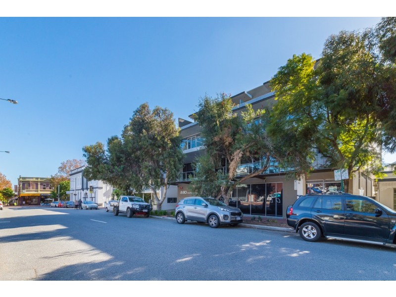 Level 1/330 Churchill Avenue, Subiaco WA 6008