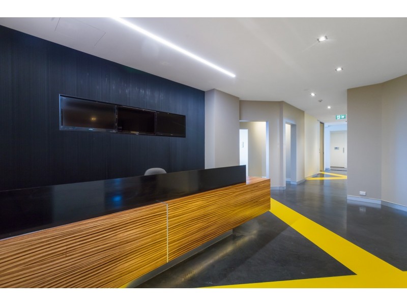 Level 1/330 Churchill Avenue, Subiaco WA 6008