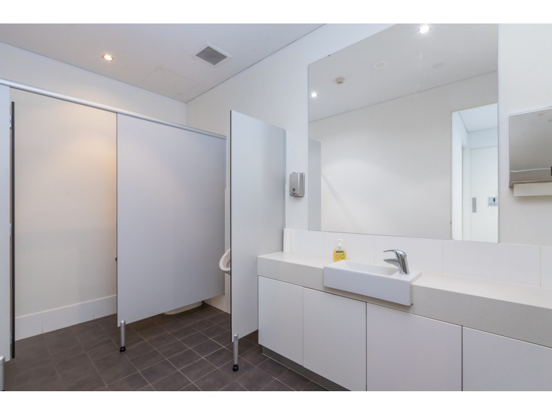 Level 1/330 Churchill Avenue, Subiaco WA 6008
