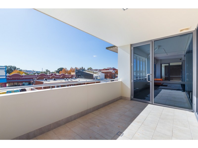 Level 1/330 Churchill Avenue, Subiaco WA 6008