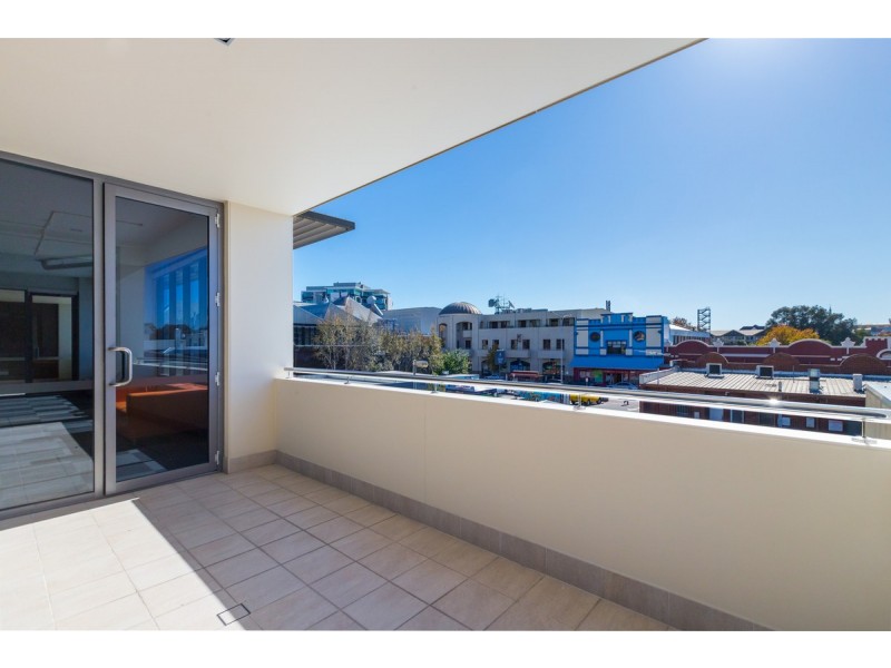Level 1/330 Churchill Avenue, Subiaco WA 6008