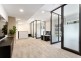 1/105 Forrest Street, Cottesloe WA 6011