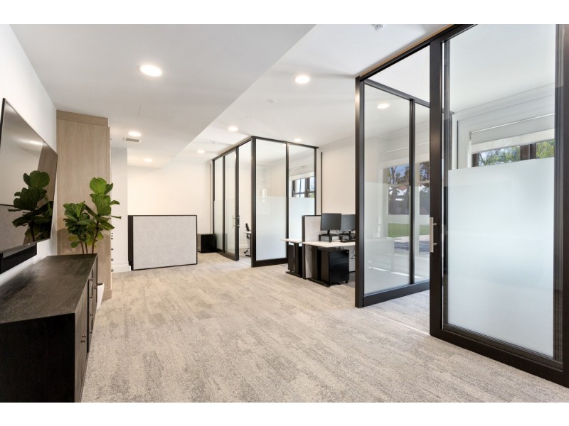 1/105 Forrest Street, Cottesloe WA 6011