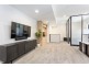 1/105 Forrest Street, Cottesloe WA 6011