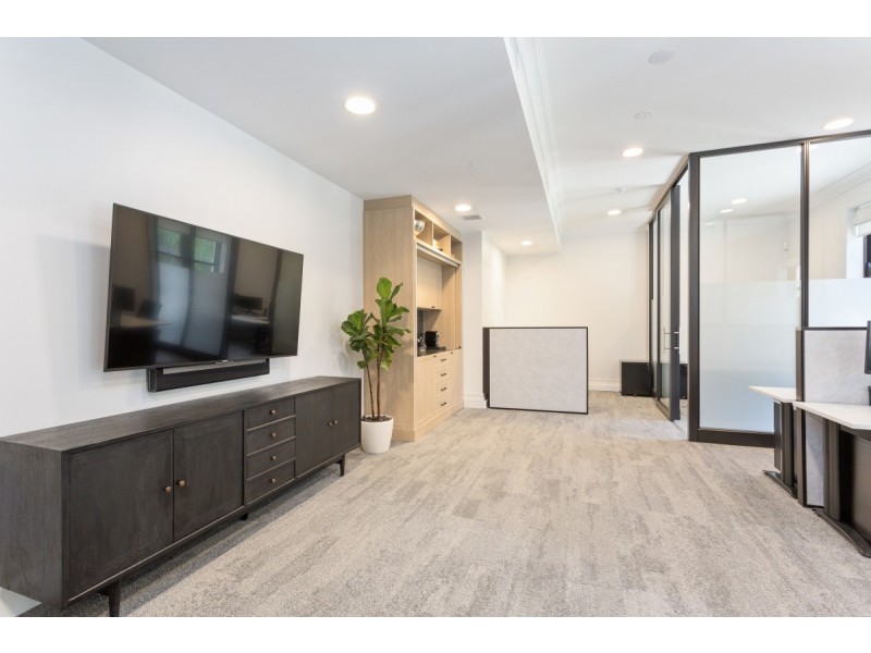 1/105 Forrest Street, Cottesloe WA 6011