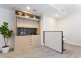 1/105 Forrest Street, Cottesloe WA 6011