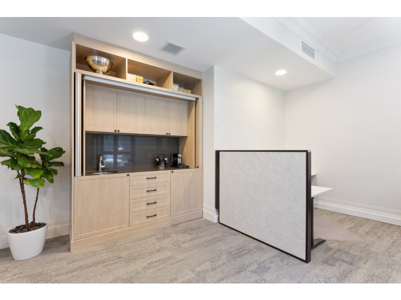 1/105 Forrest Street, Cottesloe WA 6011