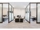 1/105 Forrest Street, Cottesloe WA 6011