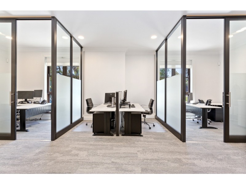 1/105 Forrest Street, Cottesloe WA 6011