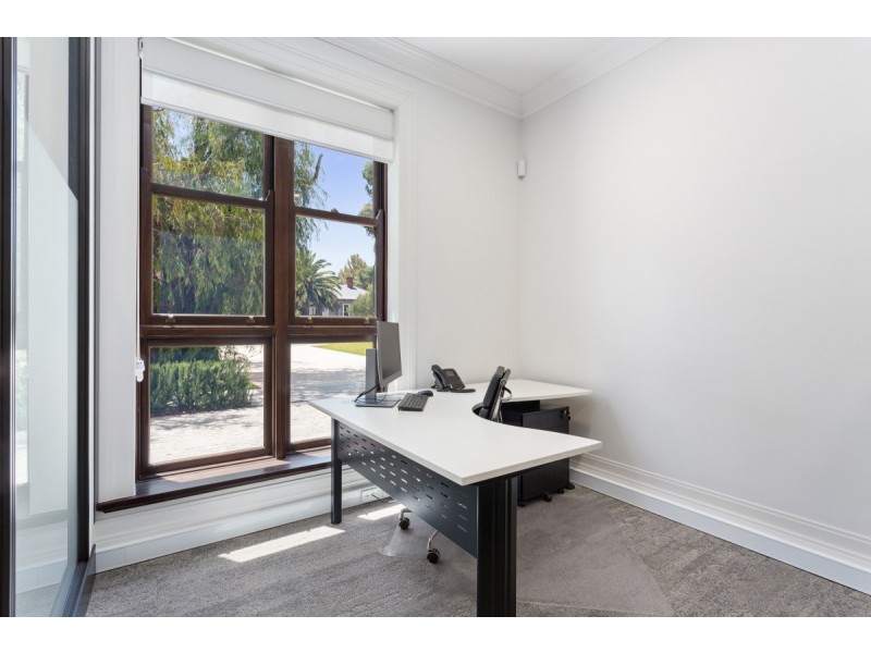 1/105 Forrest Street, Cottesloe WA 6011
