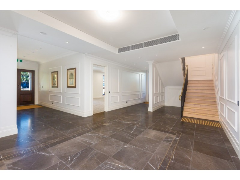 1/105 Forrest Street, Cottesloe WA 6011