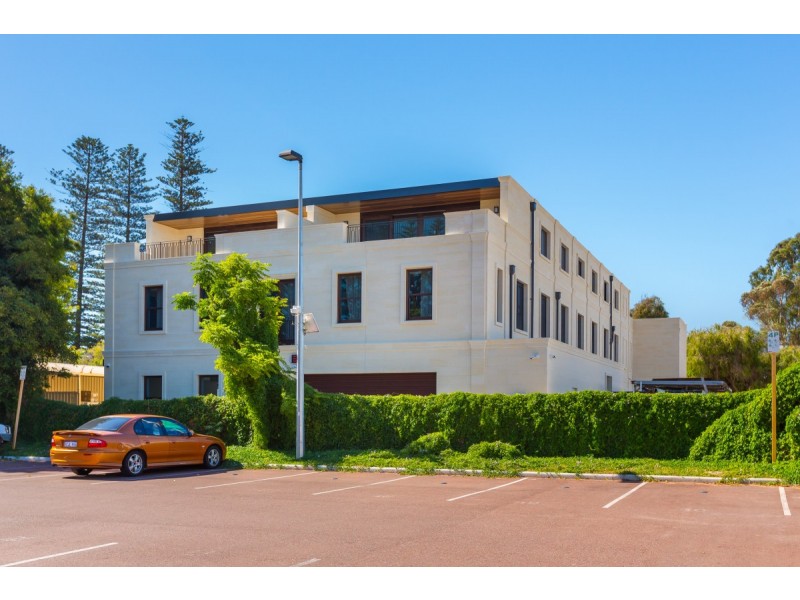 1/105 Forrest Street, Cottesloe WA 6011