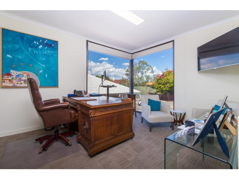 37 Stirling Highway, Nedlands WA 6009