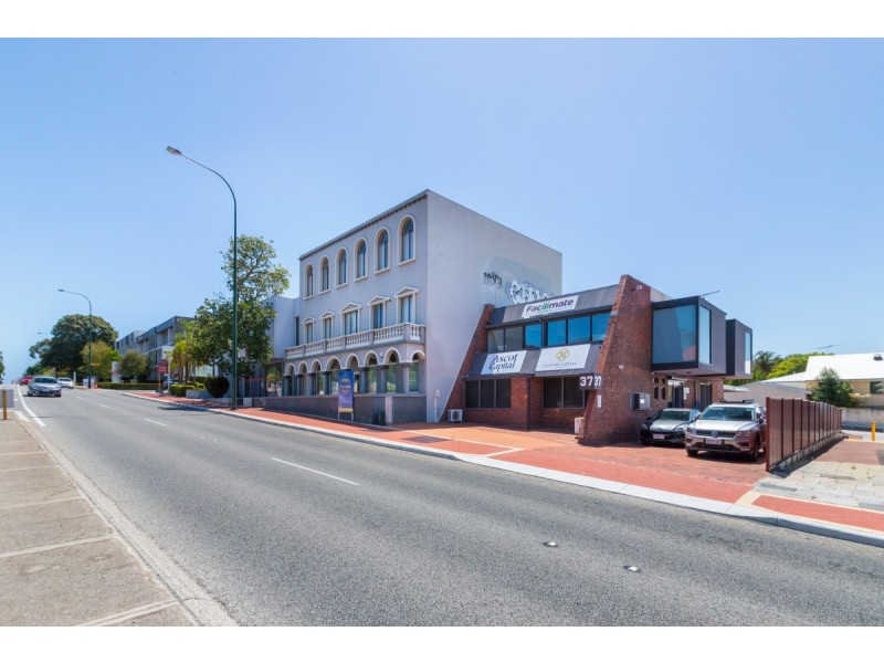 37 Stirling Highway, Nedlands WA 6009