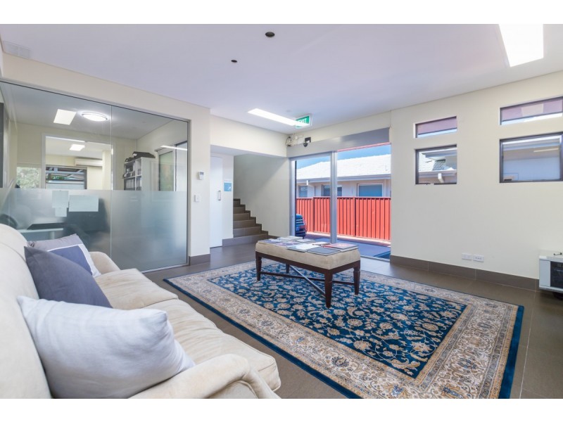 37 Stirling Highway, Nedlands WA 6009