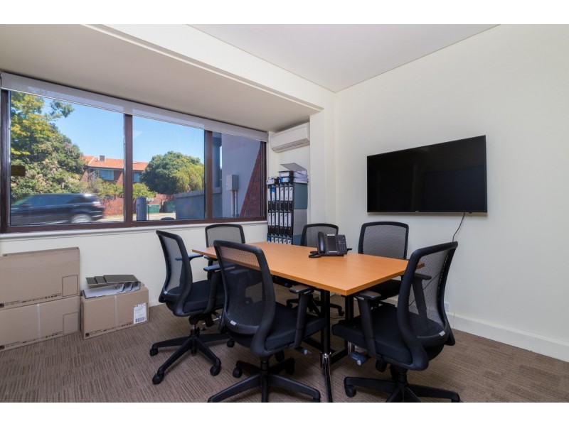 37 Stirling Highway, Nedlands WA 6009