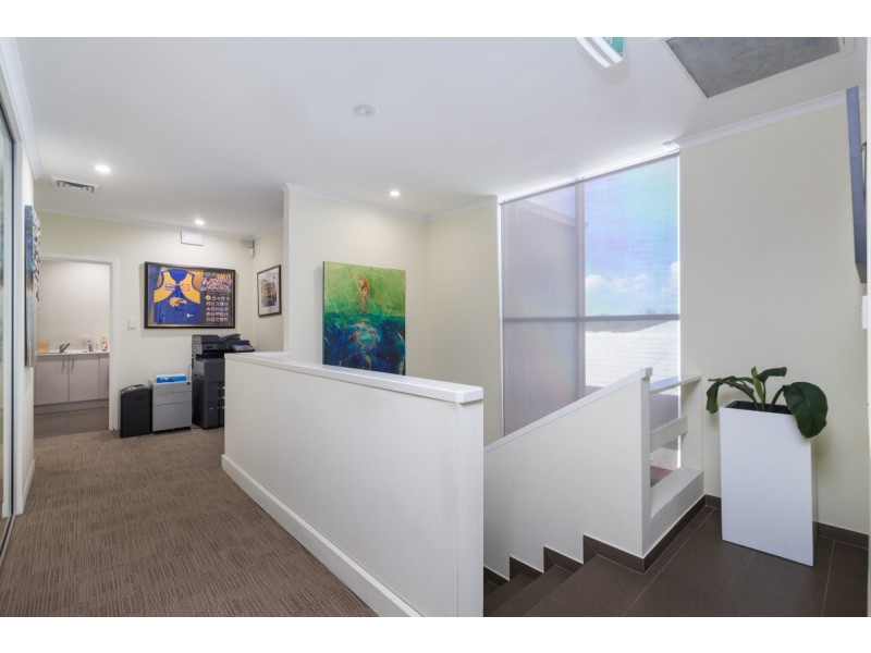 37 Stirling Highway, Nedlands WA 6009