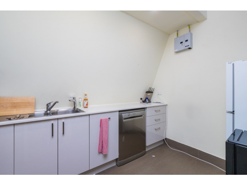 37 Stirling Highway, Nedlands WA 6009