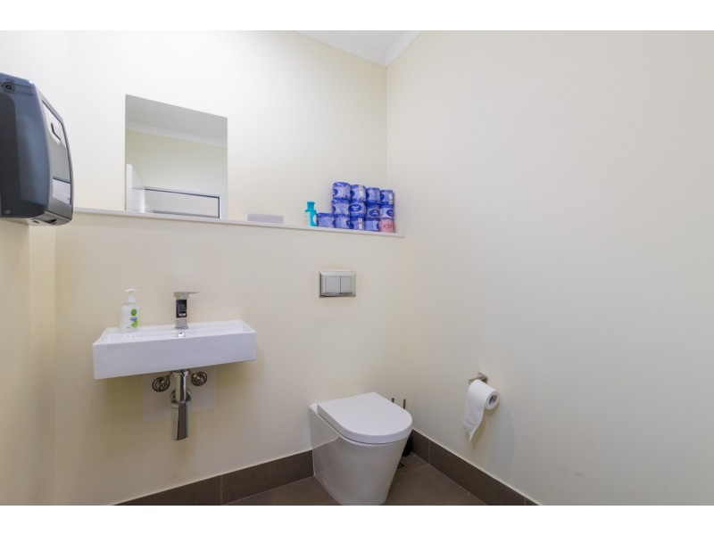 37 Stirling Highway, Nedlands WA 6009