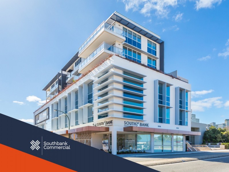 11/98 Mill Point Road, South Perth WA 6151