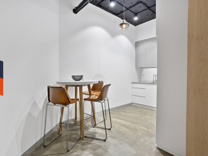 11/98 Mill Point Road, South Perth WA 6151