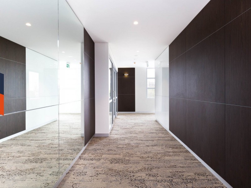 11/98 Mill Point Road, South Perth WA 6151