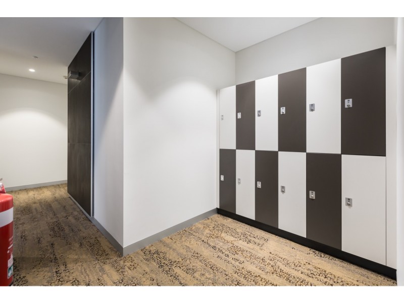 11/98 Mill Point Road, South Perth WA 6151