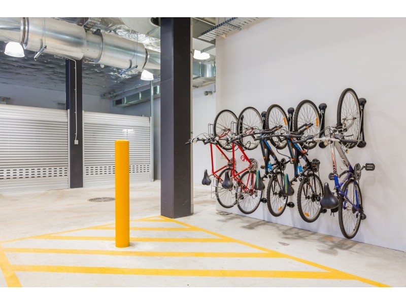 11/98 Mill Point Road, South Perth WA 6151