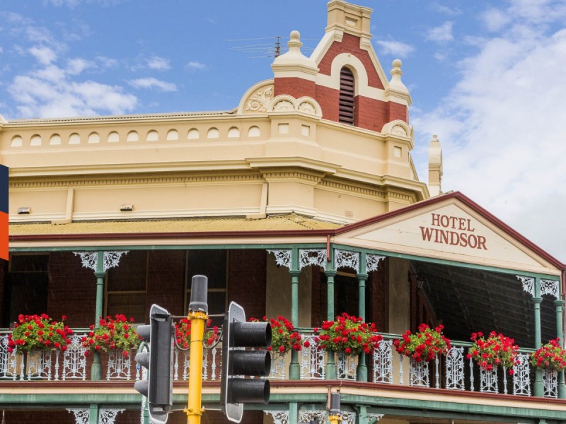 11/98 Mill Point Road, South Perth WA 6151