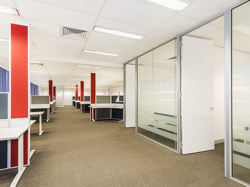 27 28 29/63 Knutsford Avenue, Rivervale WA 6103