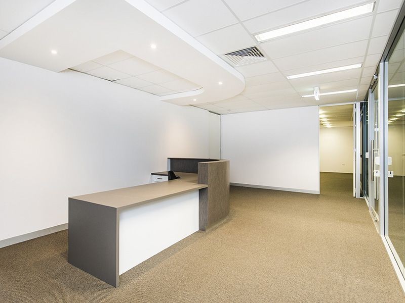 27 28 29/63 Knutsford Avenue, Rivervale WA 6103