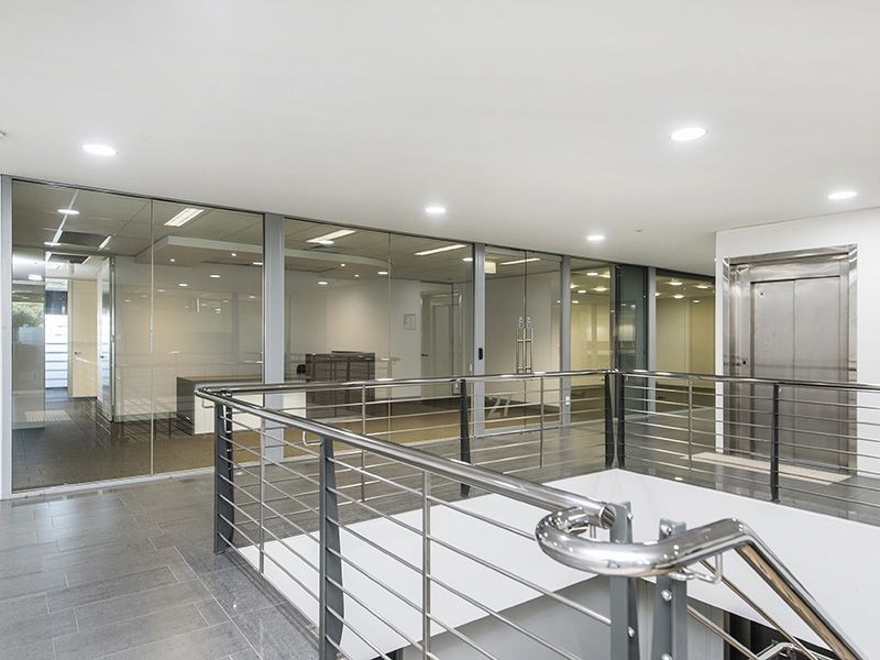 27 28 29/63 Knutsford Avenue, Rivervale WA 6103