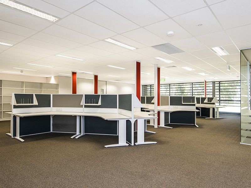 27 28 29/63 Knutsford Avenue, Rivervale WA 6103