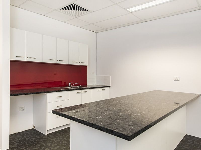 27 28 29/63 Knutsford Avenue, Rivervale WA 6103