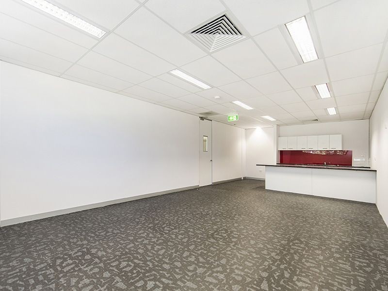 27 28 29/63 Knutsford Avenue, Rivervale WA 6103