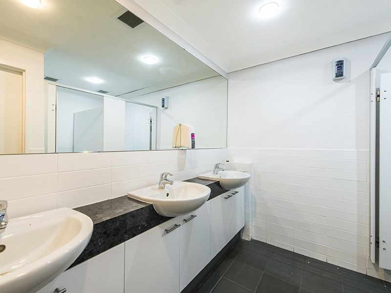 27 28 29/63 Knutsford Avenue, Rivervale WA 6103