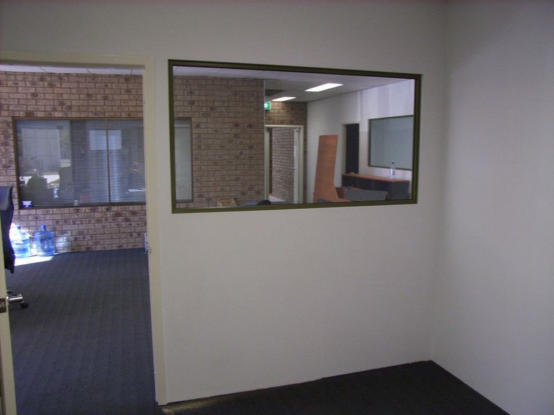 661 Dundas Road, Forrestfield WA 6058