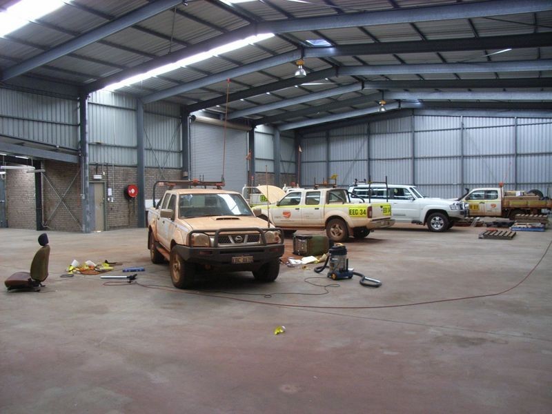 661 Dundas Road, Forrestfield WA 6058